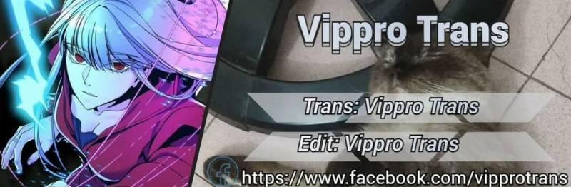 Kẻ Giết Anh Hùng 19 trang 0