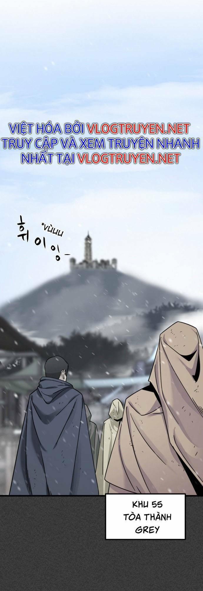 Kẻ Giết Anh Hùng 19 trang 13