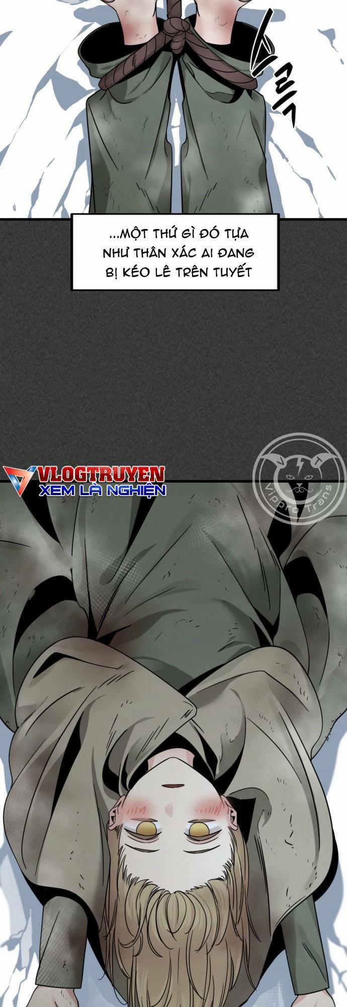 Kẻ Giết Anh Hùng 19 trang 23