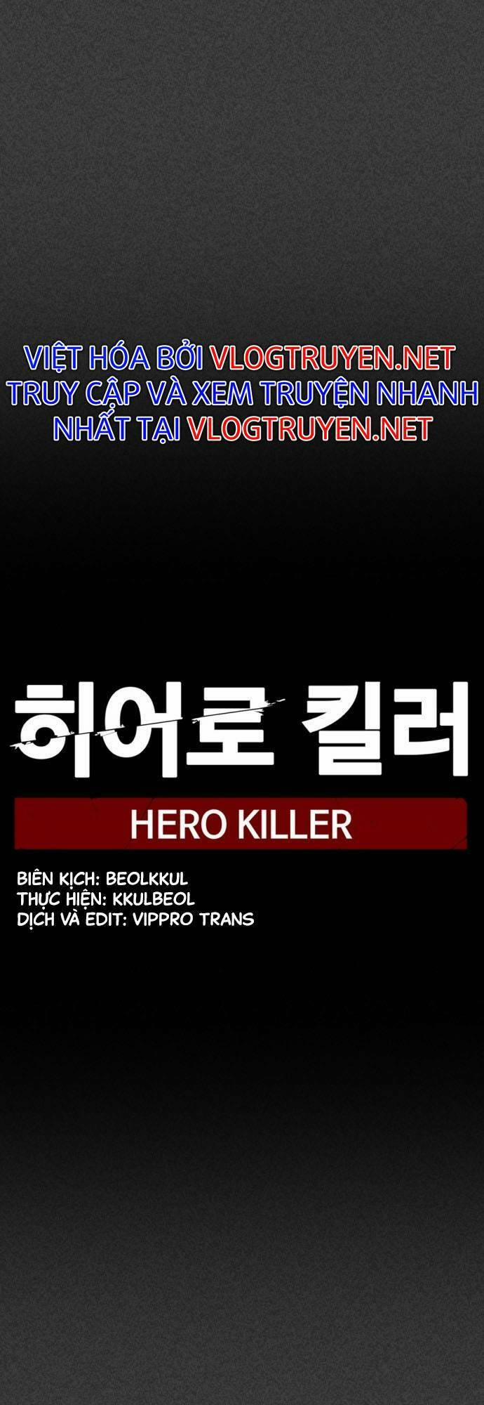 Kẻ Giết Anh Hùng 19 trang 25