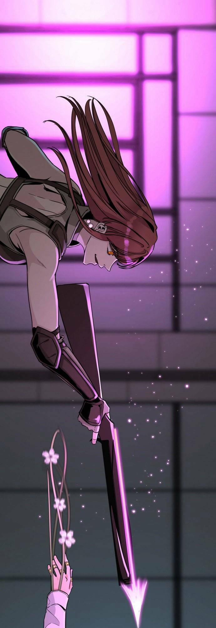 Kẻ Giết Anh Hùng 19 trang 3