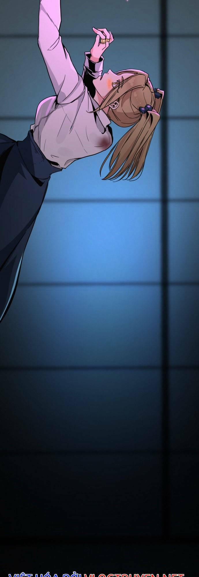 Kẻ Giết Anh Hùng 19 trang 4