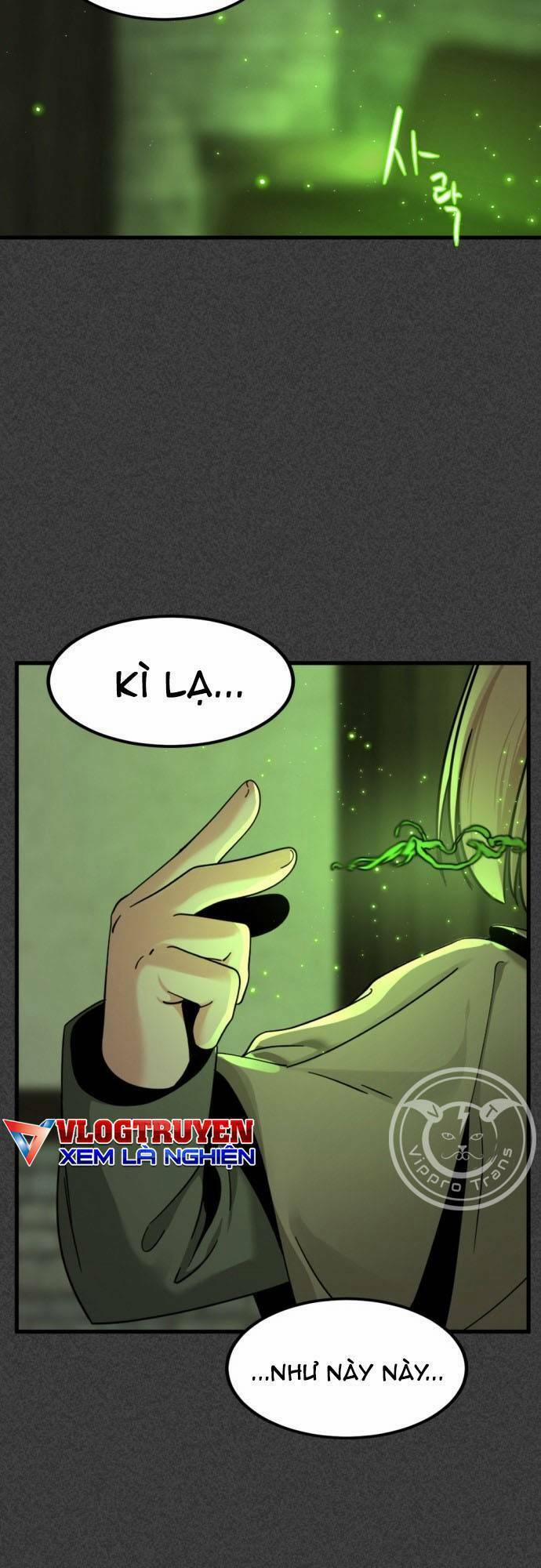 Kẻ Giết Anh Hùng 19 trang 43