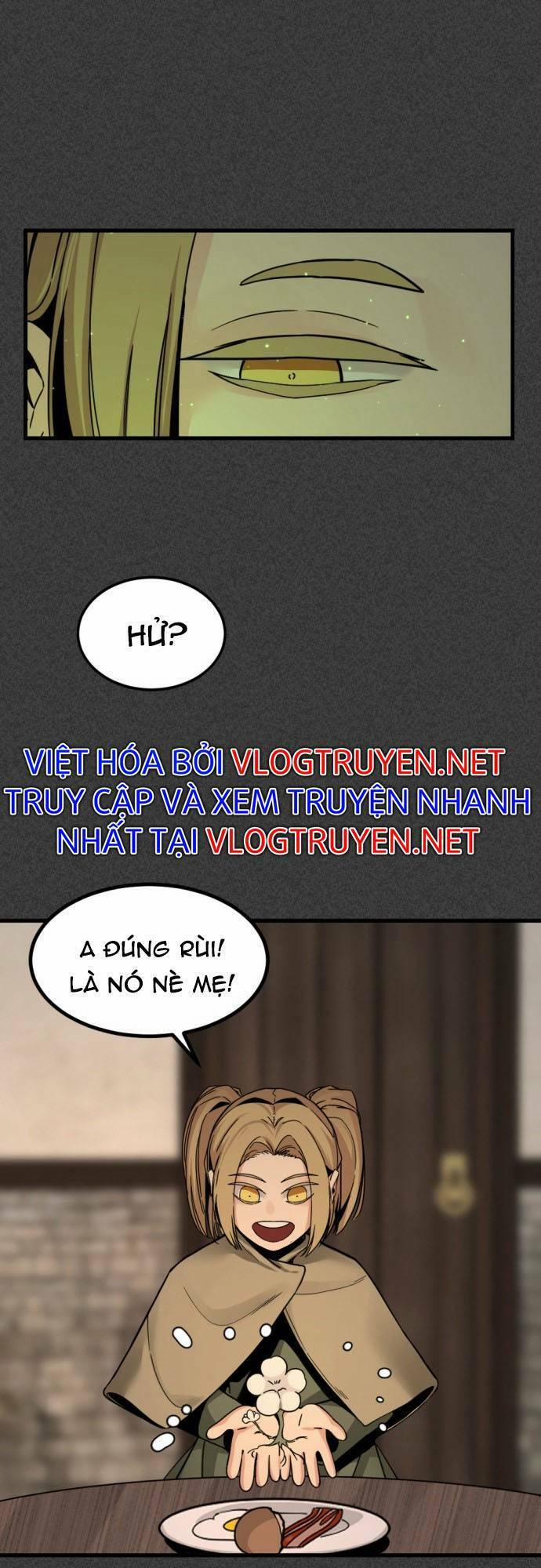 Kẻ Giết Anh Hùng 19 trang 44