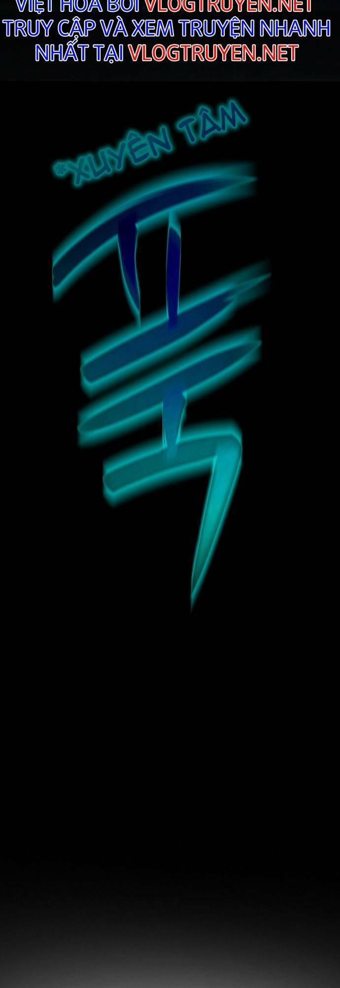 Kẻ Giết Anh Hùng 19 trang 5