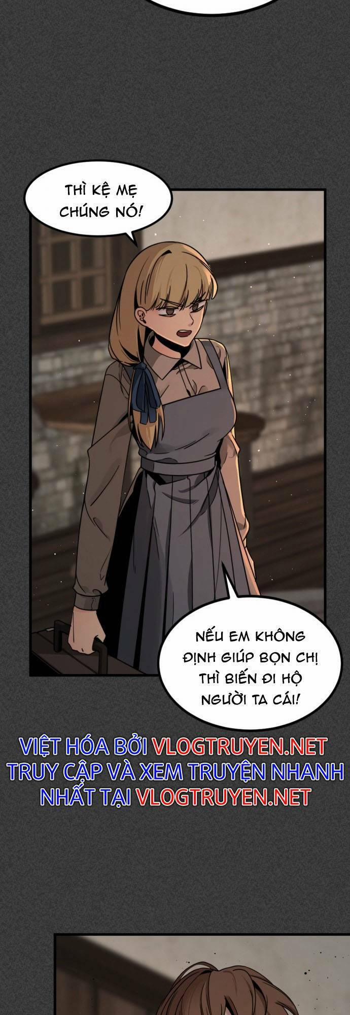 Kẻ Giết Anh Hùng 19 trang 52