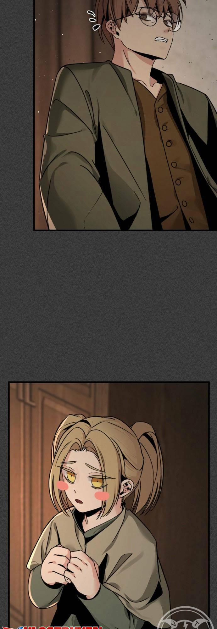 Kẻ Giết Anh Hùng 19 trang 53