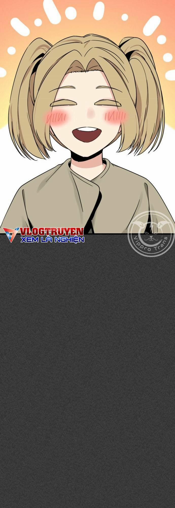 Kẻ Giết Anh Hùng 19 trang 59