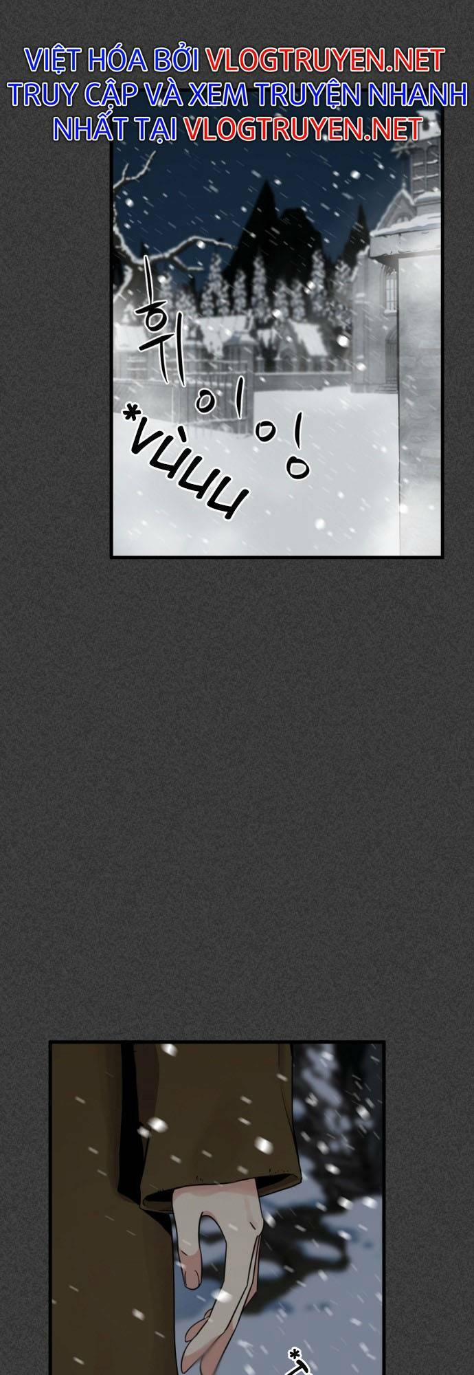 Kẻ Giết Anh Hùng 19 trang 60