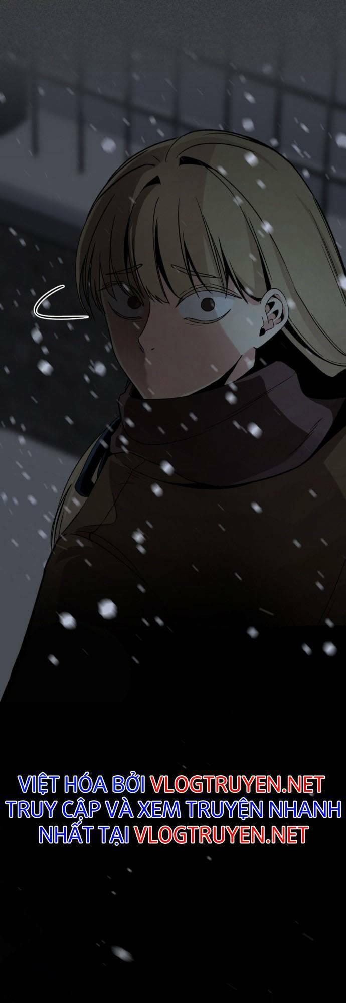 Kẻ Giết Anh Hùng 19 trang 64