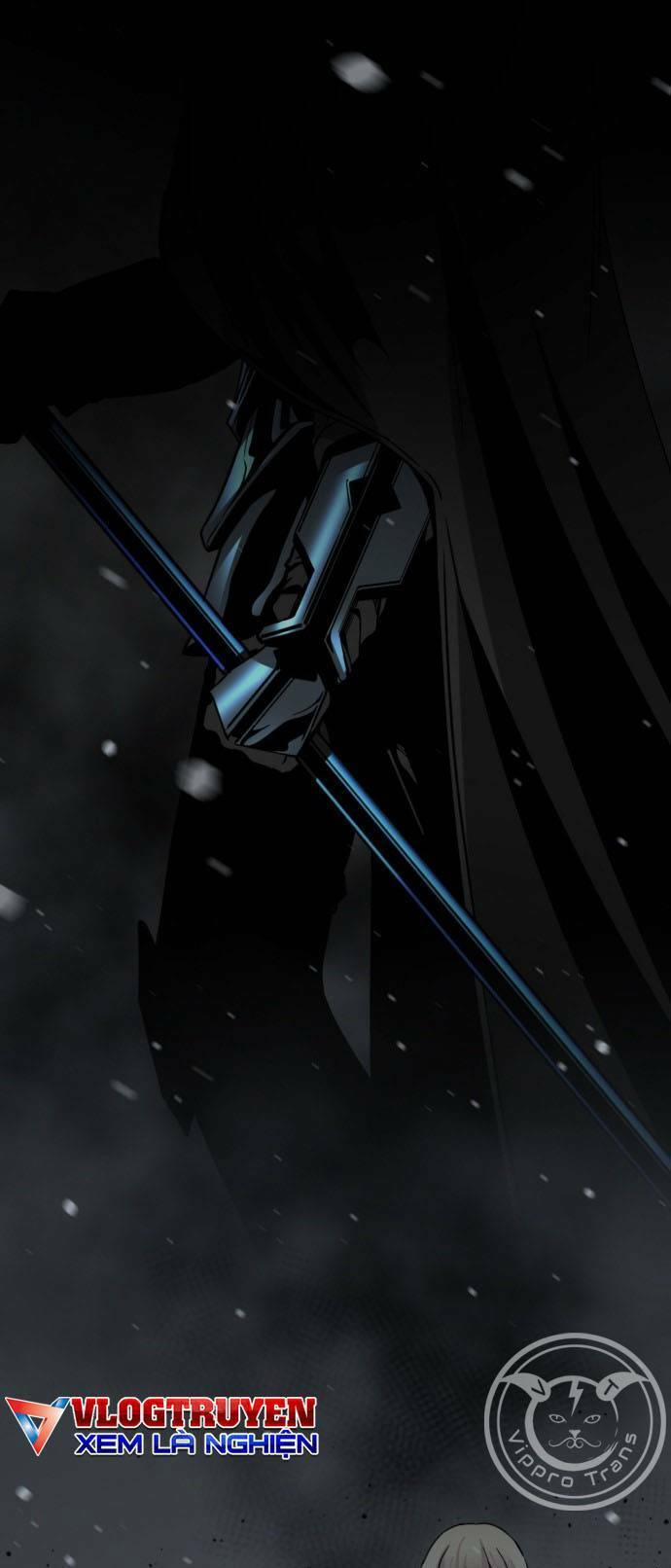 Kẻ Giết Anh Hùng 19 trang 65