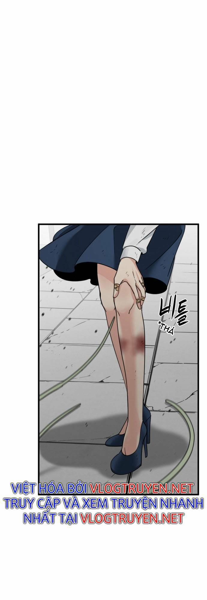 Kẻ Giết Anh Hùng 19 trang 8