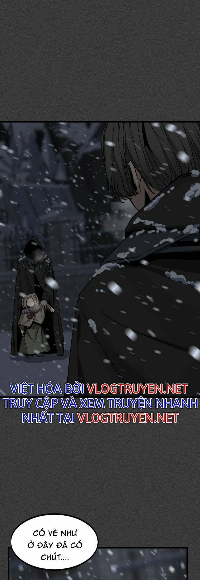 Kẻ Giết Anh Hùng 20 trang 10