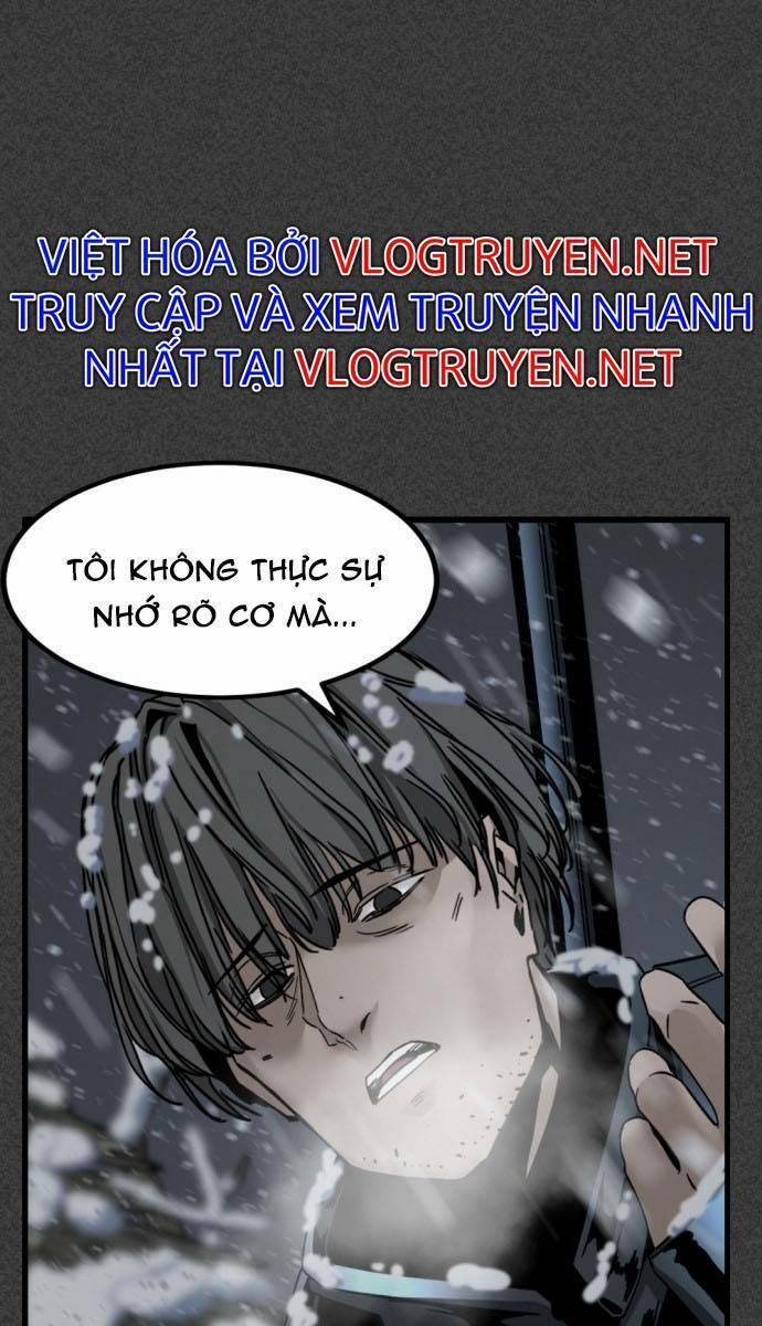 Kẻ Giết Anh Hùng 20 trang 13