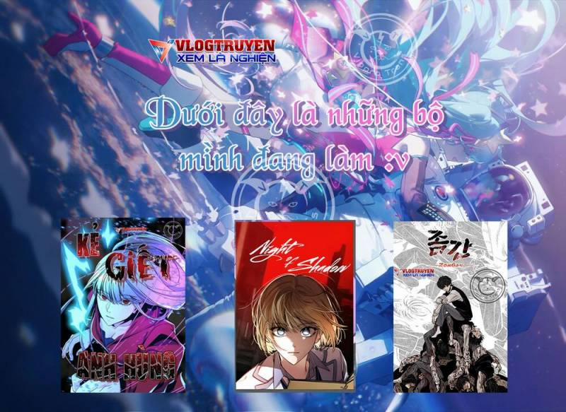 Kẻ Giết Anh Hùng 20 trang 2