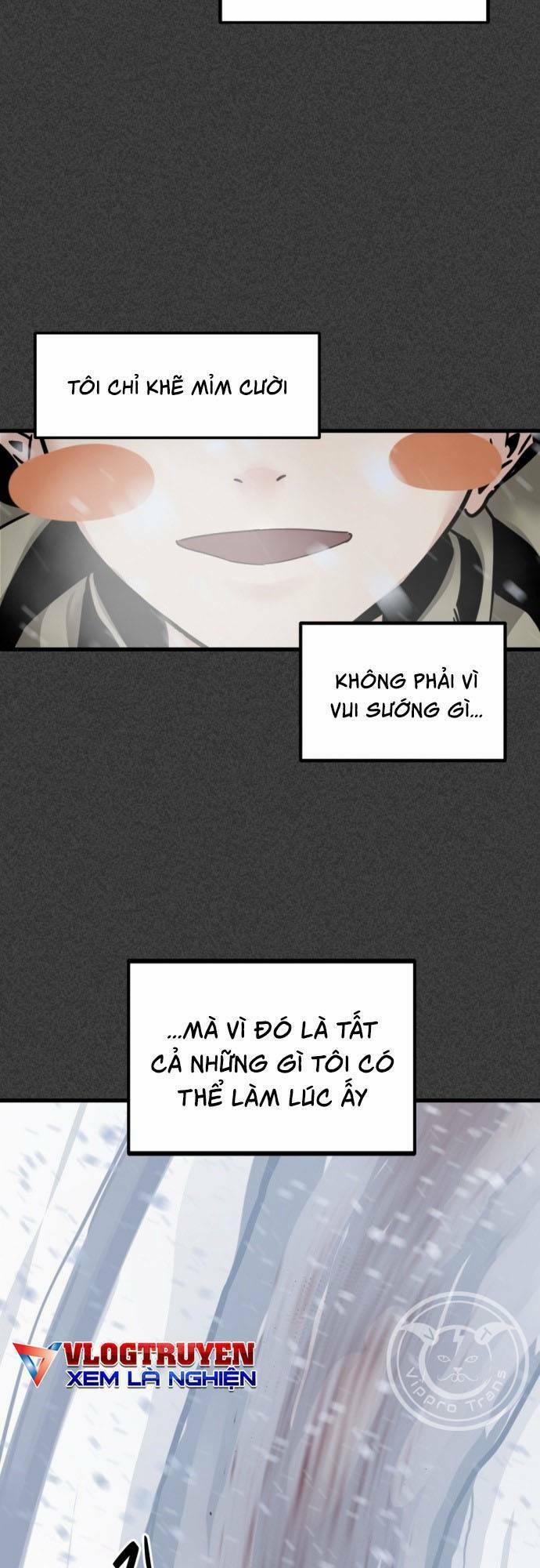 Kẻ Giết Anh Hùng 20 trang 22