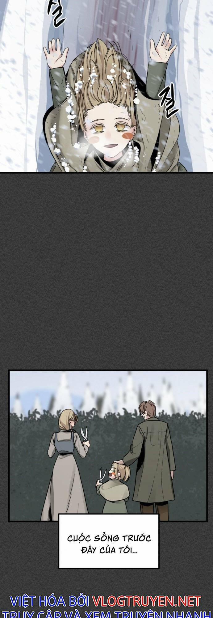 Kẻ Giết Anh Hùng 20 trang 23