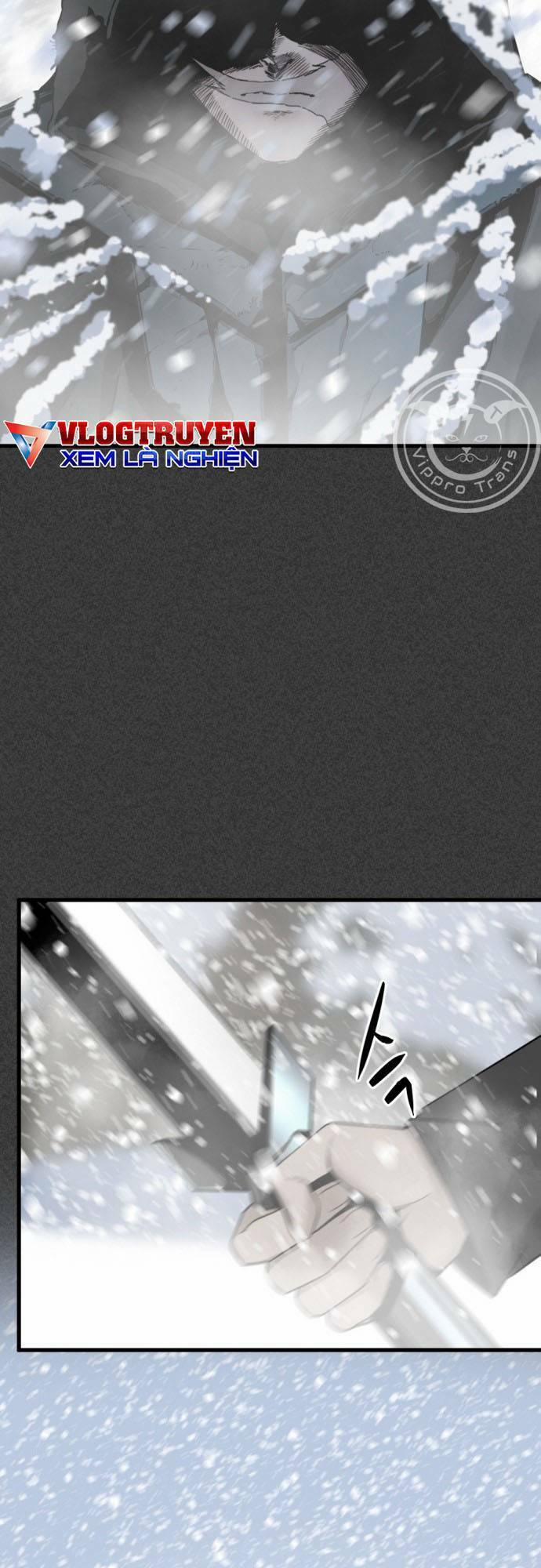 Kẻ Giết Anh Hùng 20 trang 32