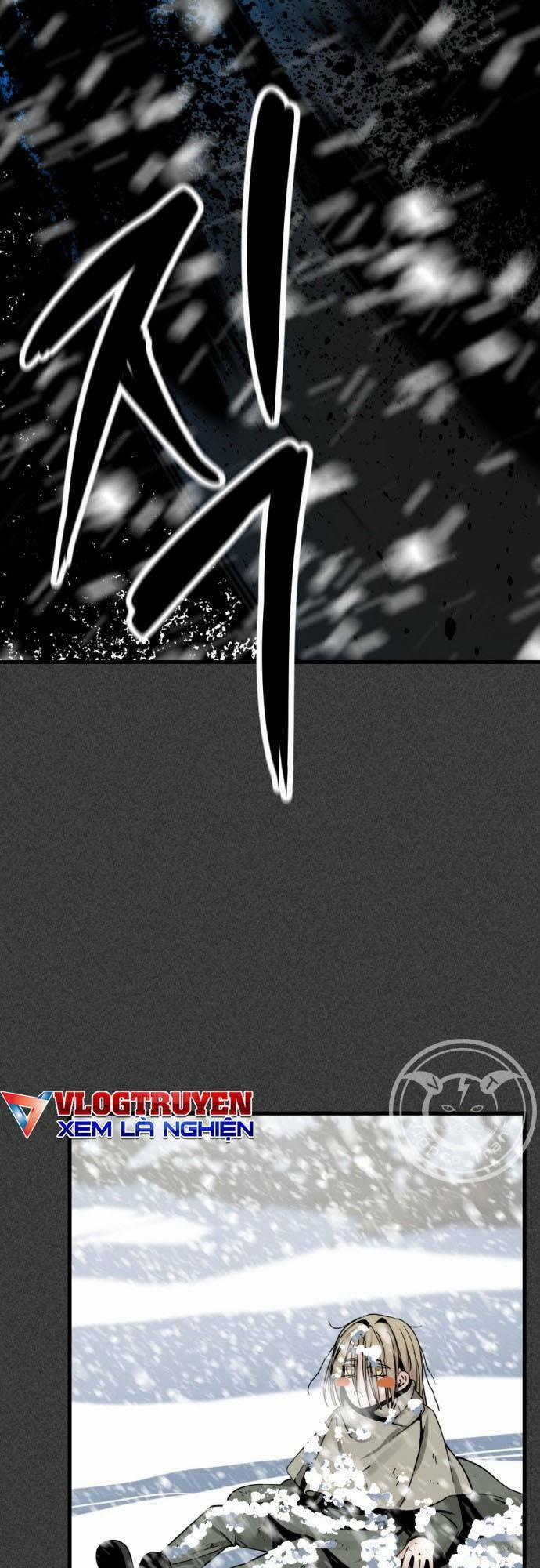 Kẻ Giết Anh Hùng 20 trang 34