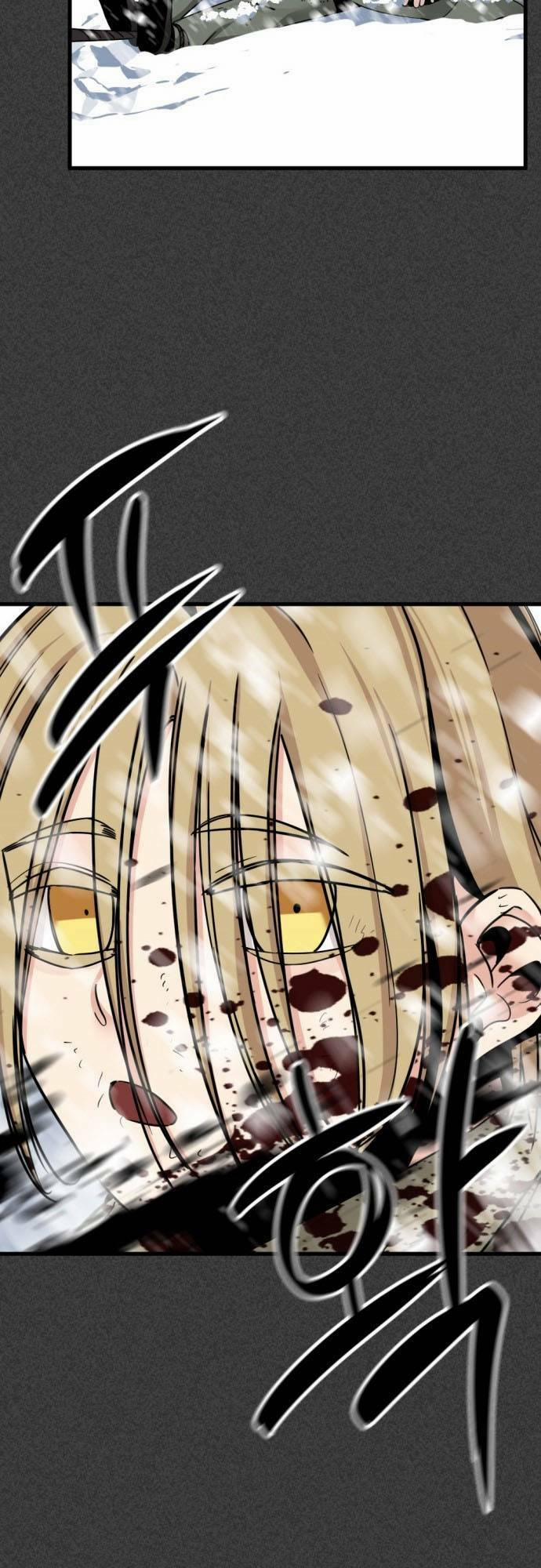 Kẻ Giết Anh Hùng 20 trang 35