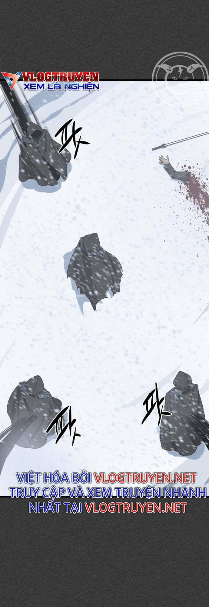 Kẻ Giết Anh Hùng 20 trang 36