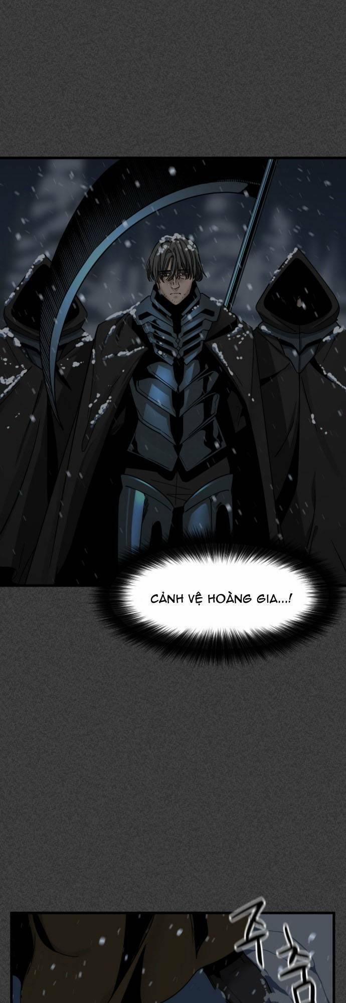 Kẻ Giết Anh Hùng 20 trang 4