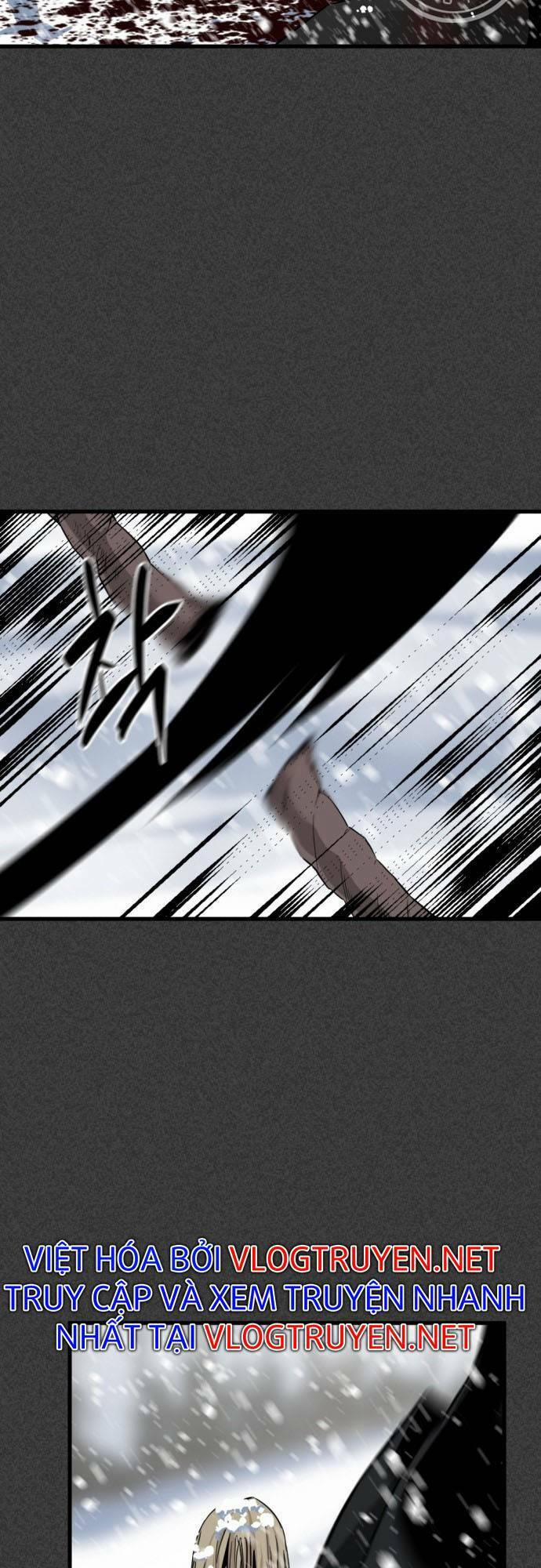 Kẻ Giết Anh Hùng 20 trang 40