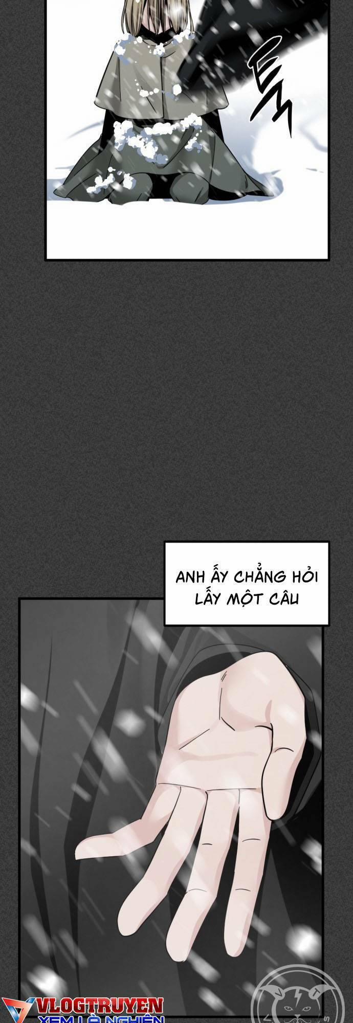 Kẻ Giết Anh Hùng 20 trang 41