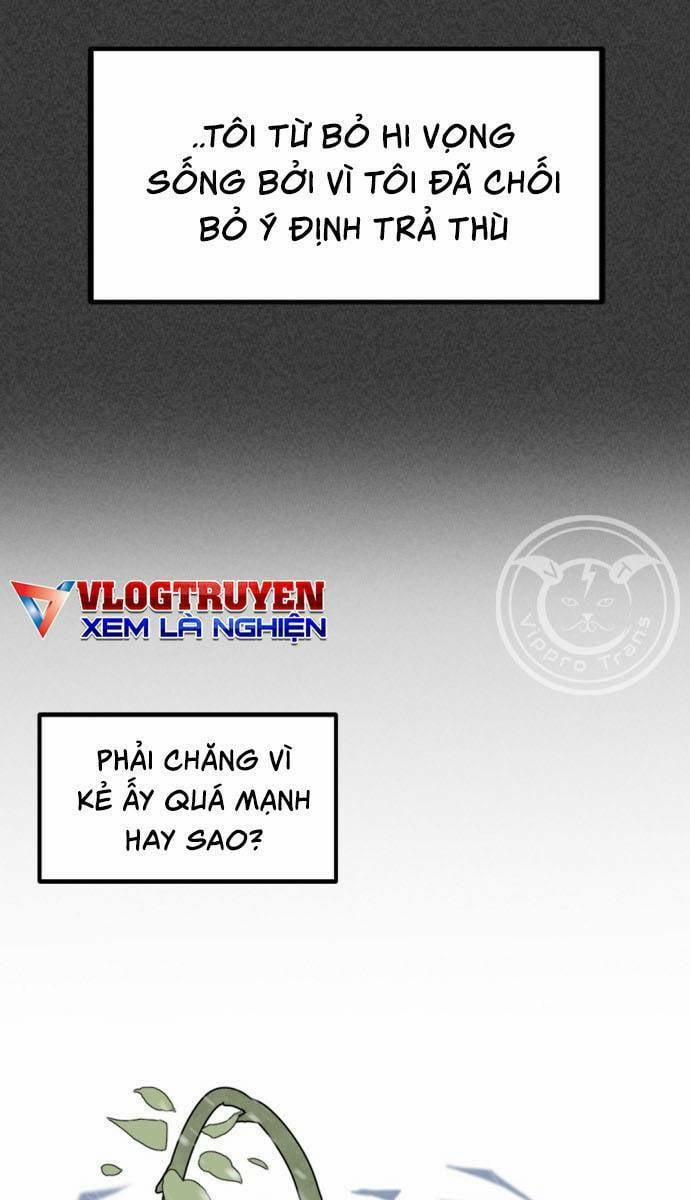 Kẻ Giết Anh Hùng 20 trang 49