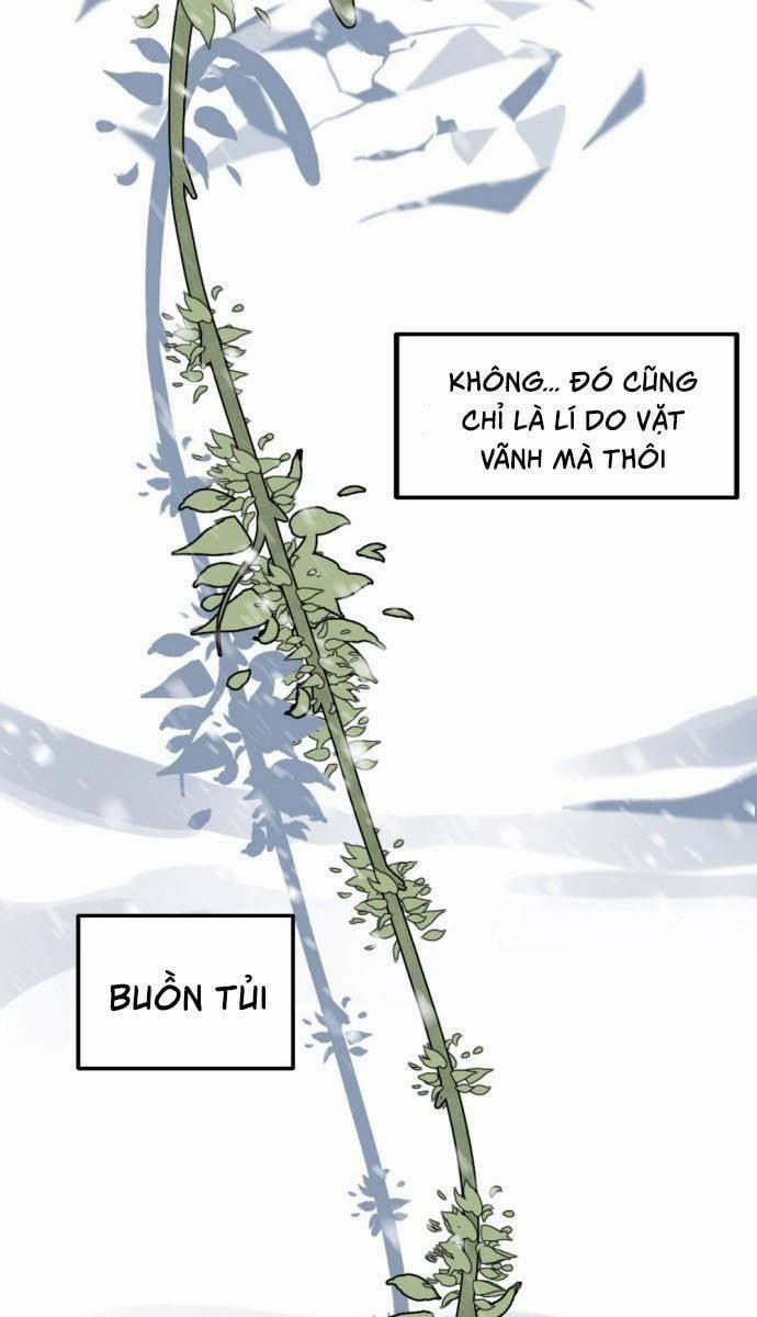 Kẻ Giết Anh Hùng 20 trang 50