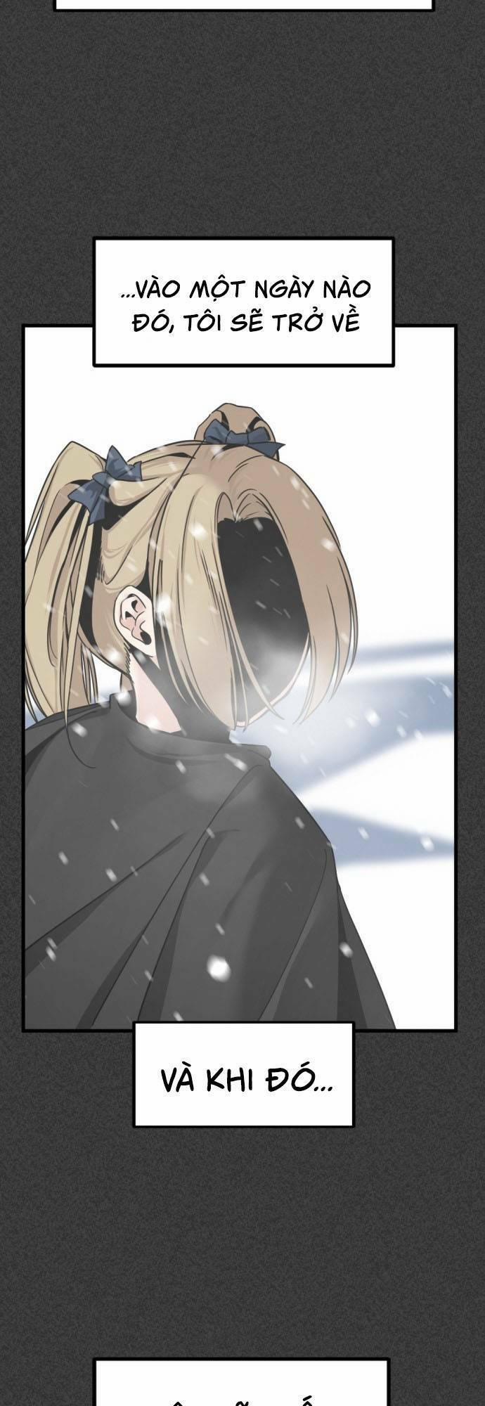 Kẻ Giết Anh Hùng 20 trang 54