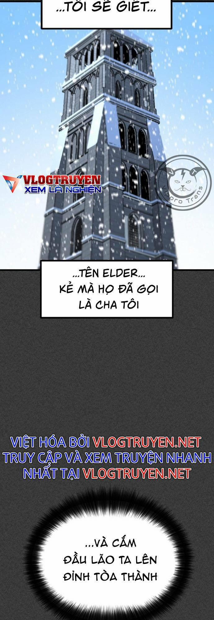 Kẻ Giết Anh Hùng 20 trang 55