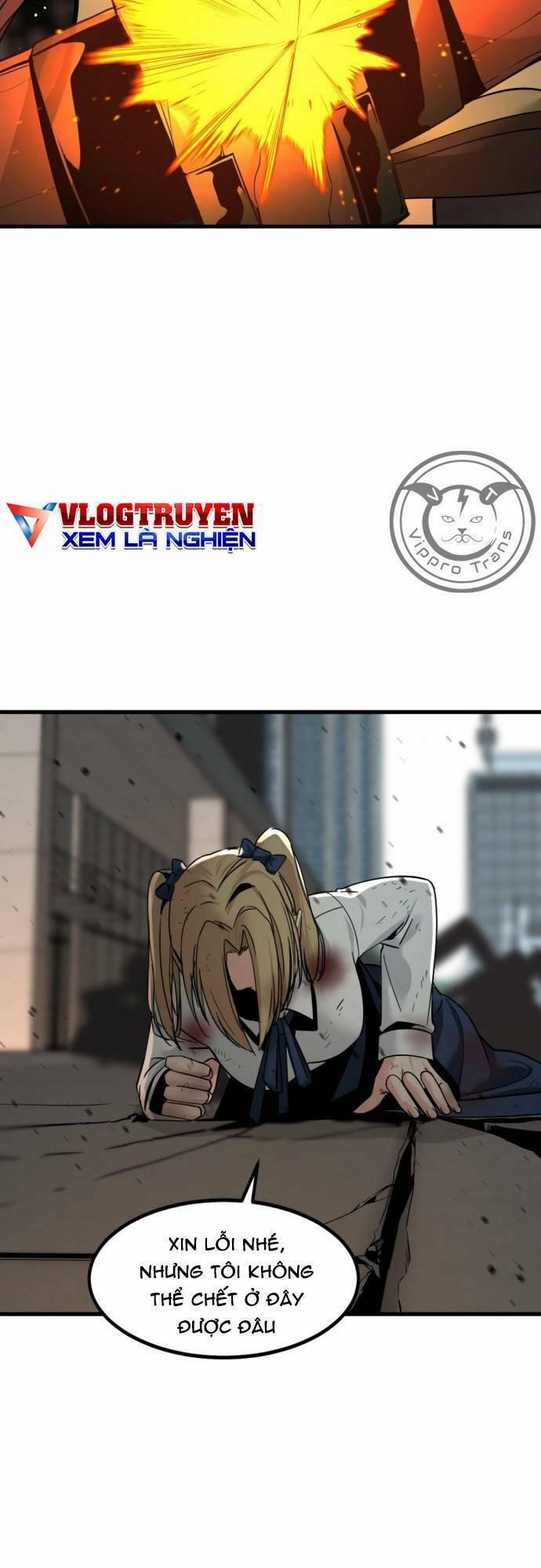 Kẻ Giết Anh Hùng 20 trang 58