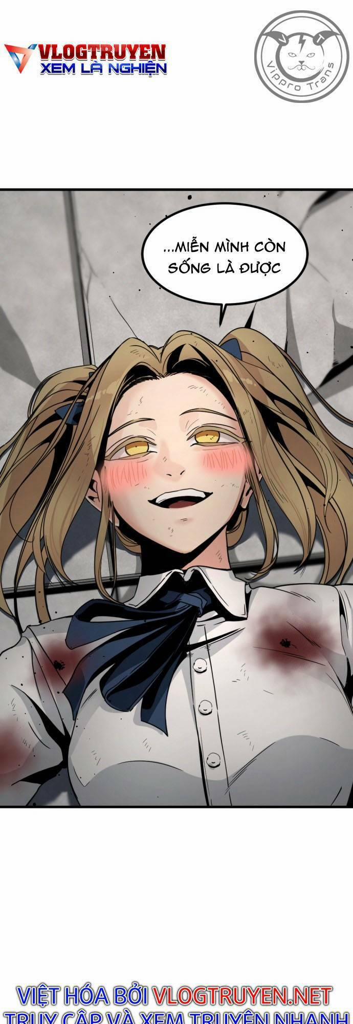 Kẻ Giết Anh Hùng 20 trang 60