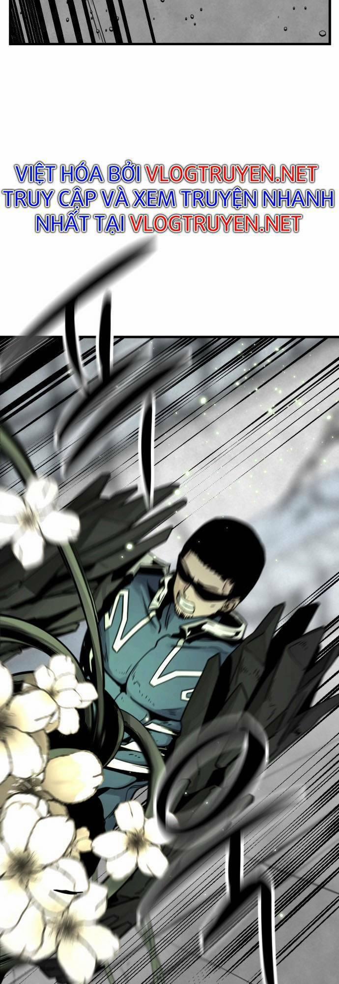 Kẻ Giết Anh Hùng 20 trang 64