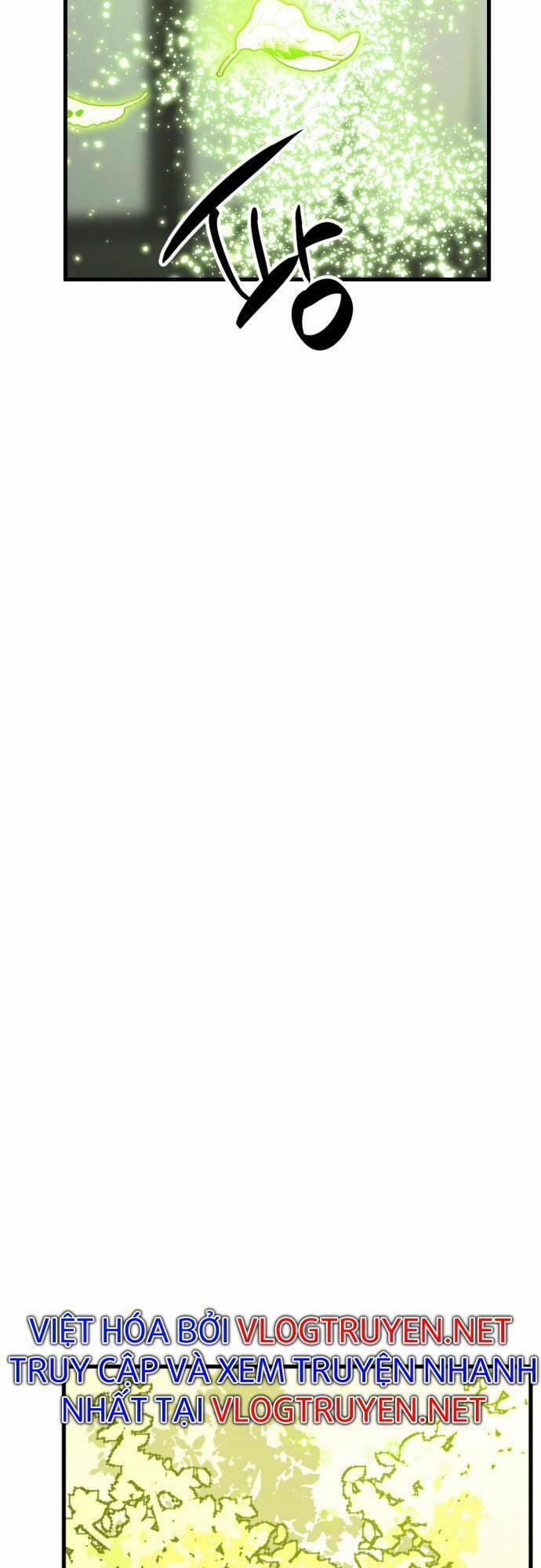 Kẻ Giết Anh Hùng 20 trang 66