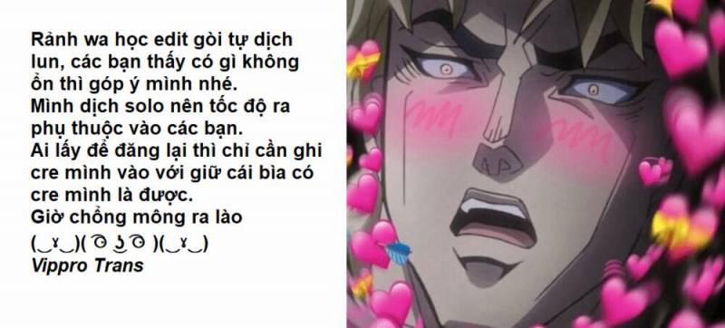 Kẻ Giết Anh Hùng 20 trang 71