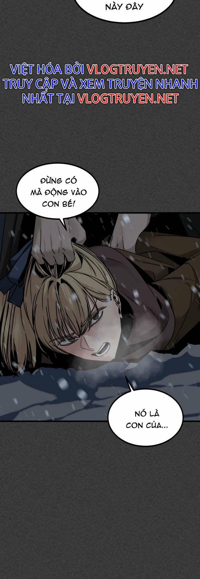 Kẻ Giết Anh Hùng 20 trang 8