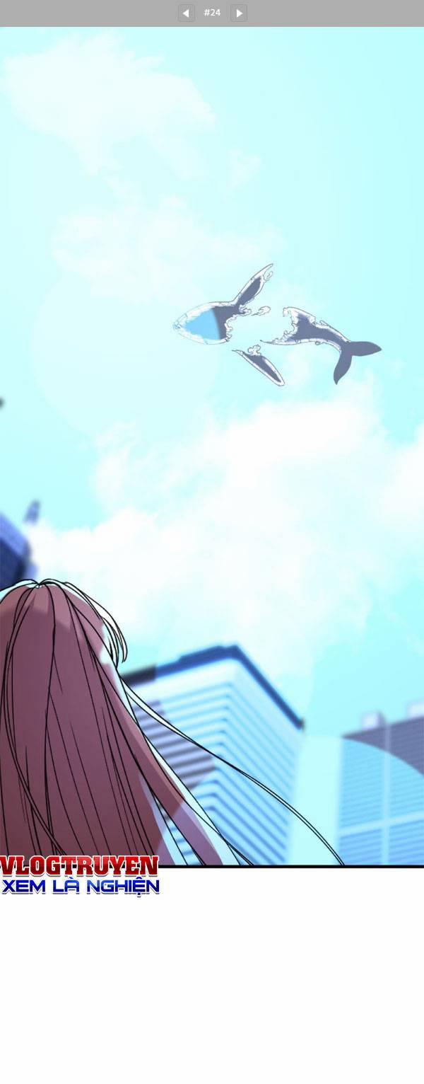 Kẻ Giết Anh Hùng 24 trang 0