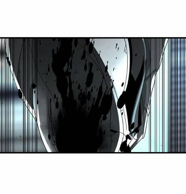 Kẻ Giết Anh Hùng 24 trang 1