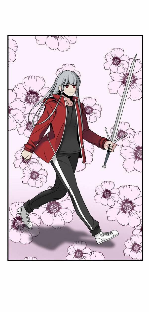 Kẻ Giết Anh Hùng 24 trang 11