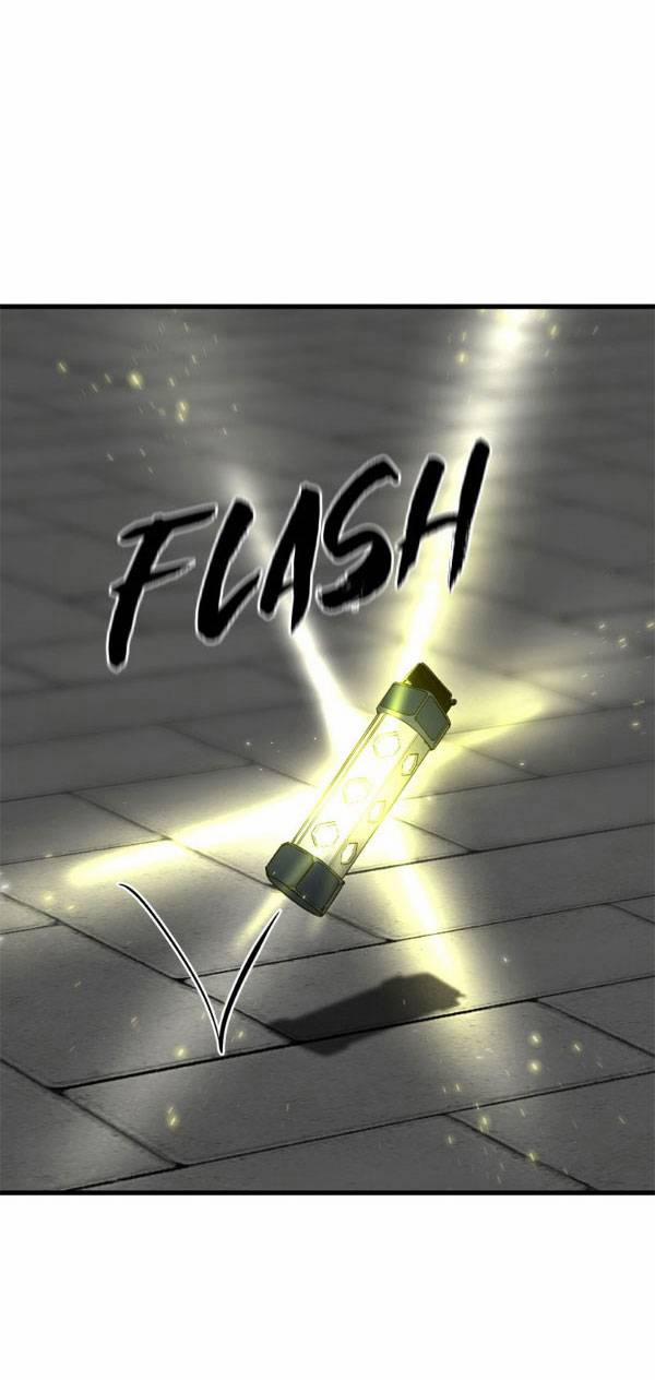 Kẻ Giết Anh Hùng 24 trang 15