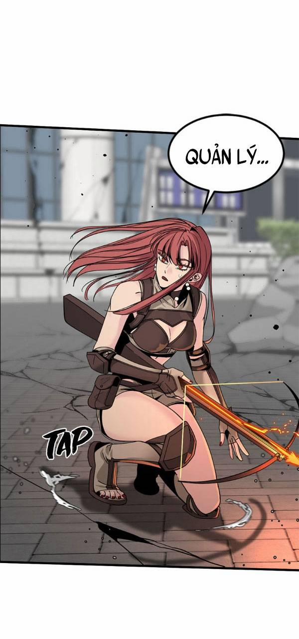 Kẻ Giết Anh Hùng 24 trang 2