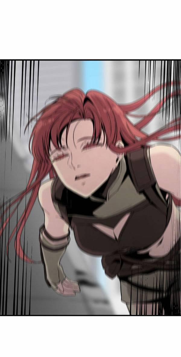 Kẻ Giết Anh Hùng 24 trang 25