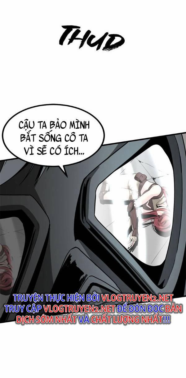 Kẻ Giết Anh Hùng 24 trang 26