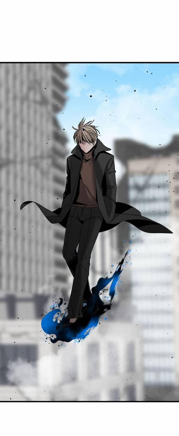 Kẻ Giết Anh Hùng 24 trang 33