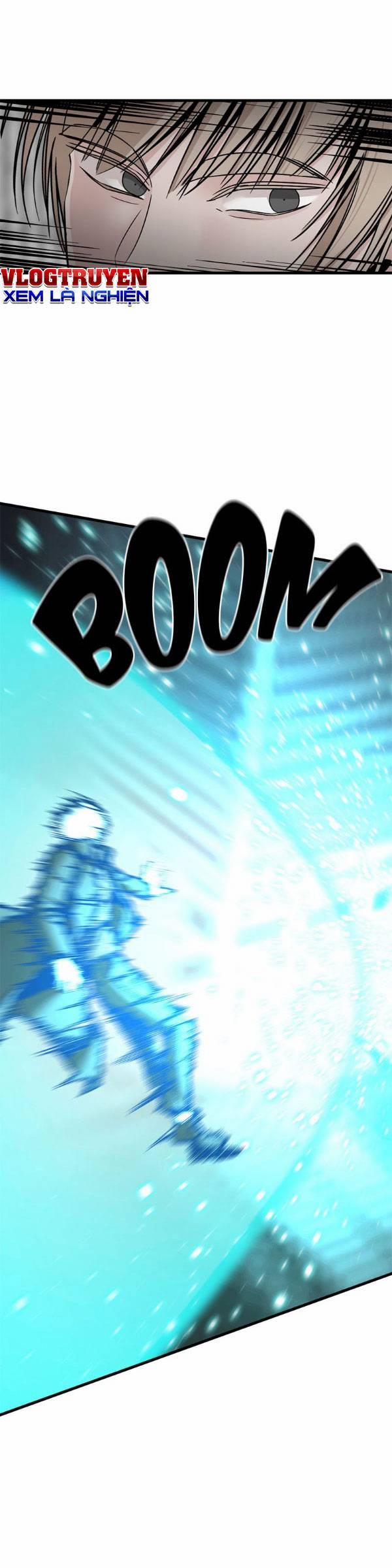 Kẻ Giết Anh Hùng 24 trang 35