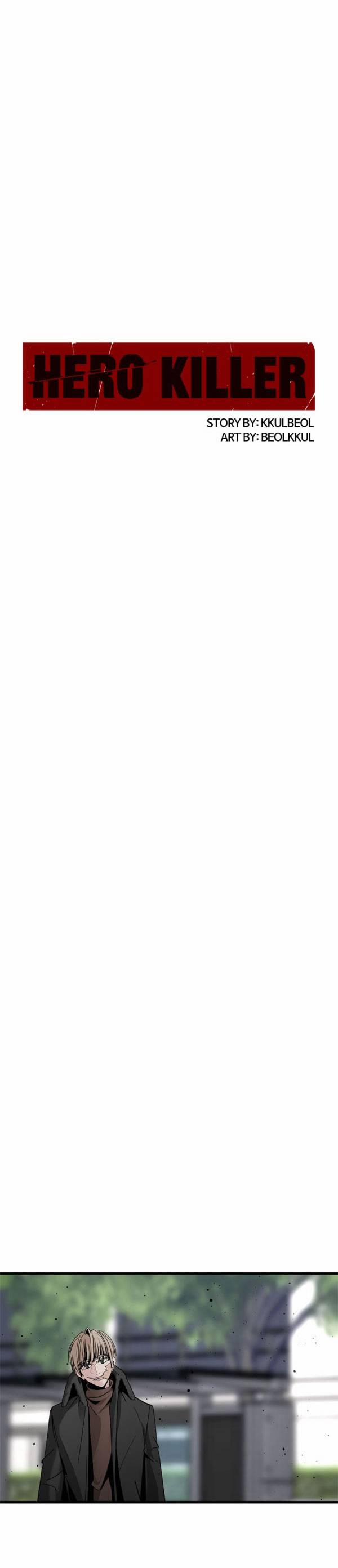 Kẻ Giết Anh Hùng 24 trang 38