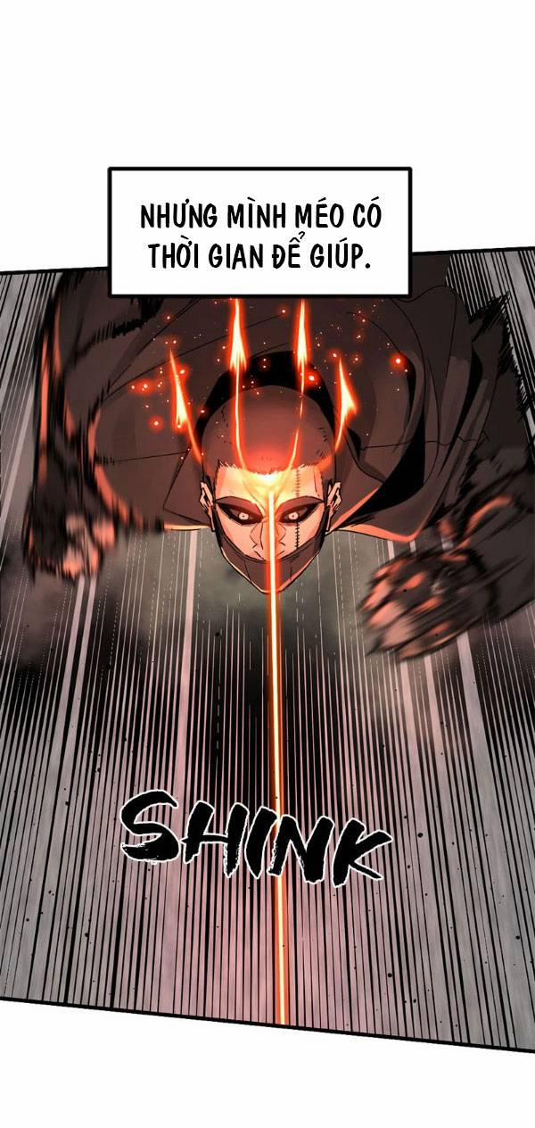 Kẻ Giết Anh Hùng 24 trang 4