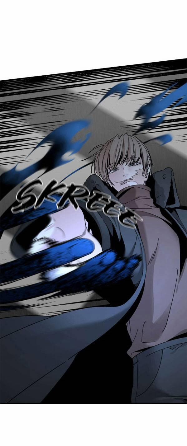 Kẻ Giết Anh Hùng 24 trang 44